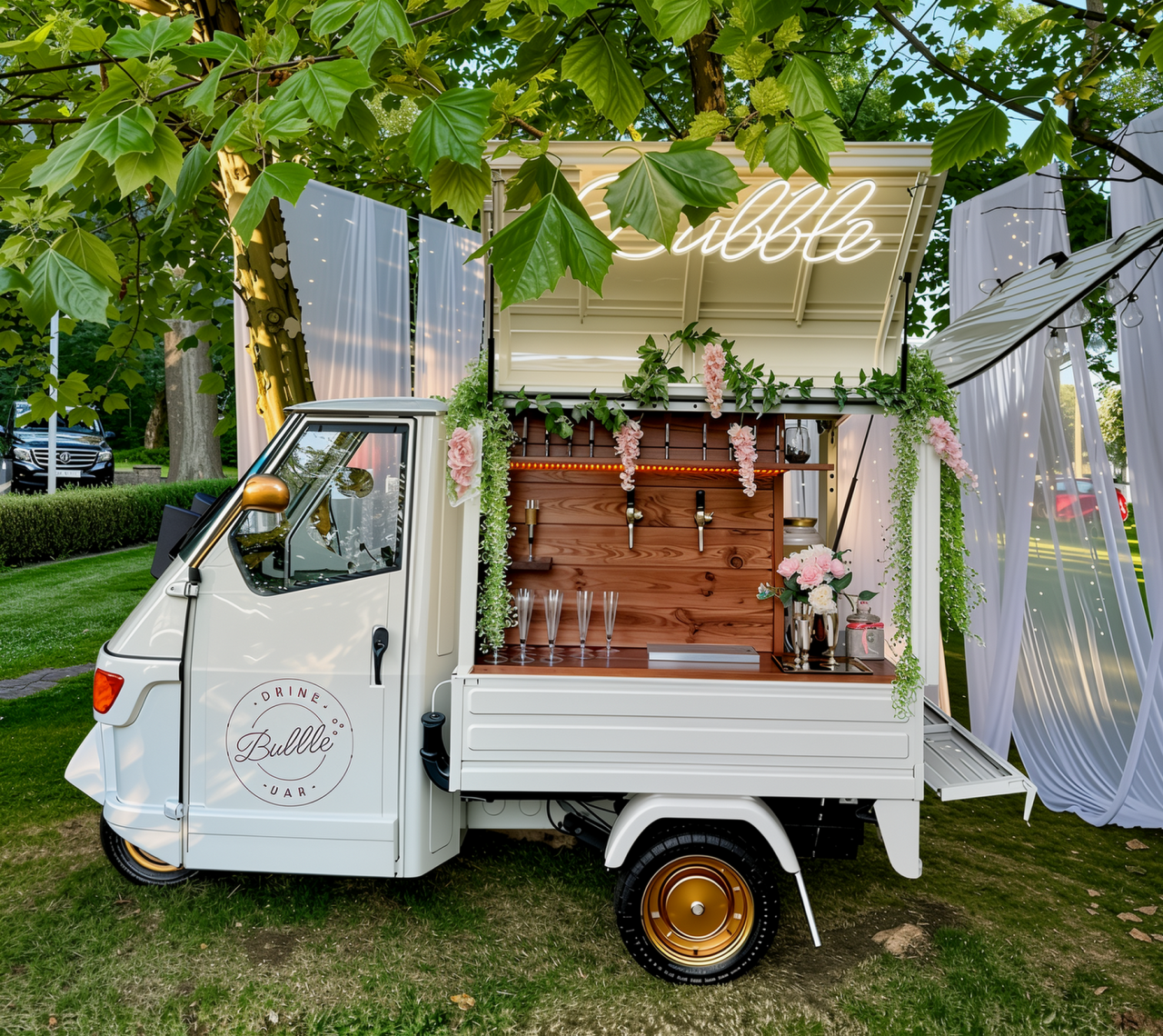 PROSECCO-VAN-BLOG-(1).png