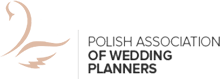 Polish Association of Wedding Consultantsh