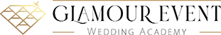 GLAMOUR EVENT WEDDING ACADEMY